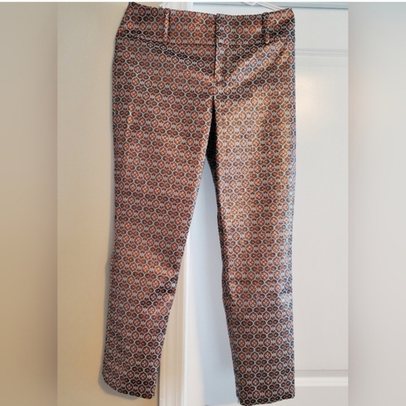 SOLD - Picture 4 of 13